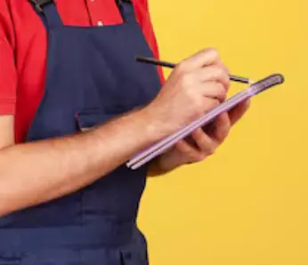 Avaliação, automóvel