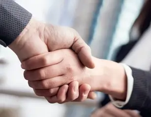 Gestão de Frota, Consultoria, Seguros